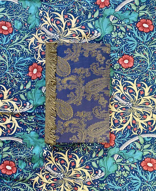 The Picture of Dorian Gray - The Handbound Collection