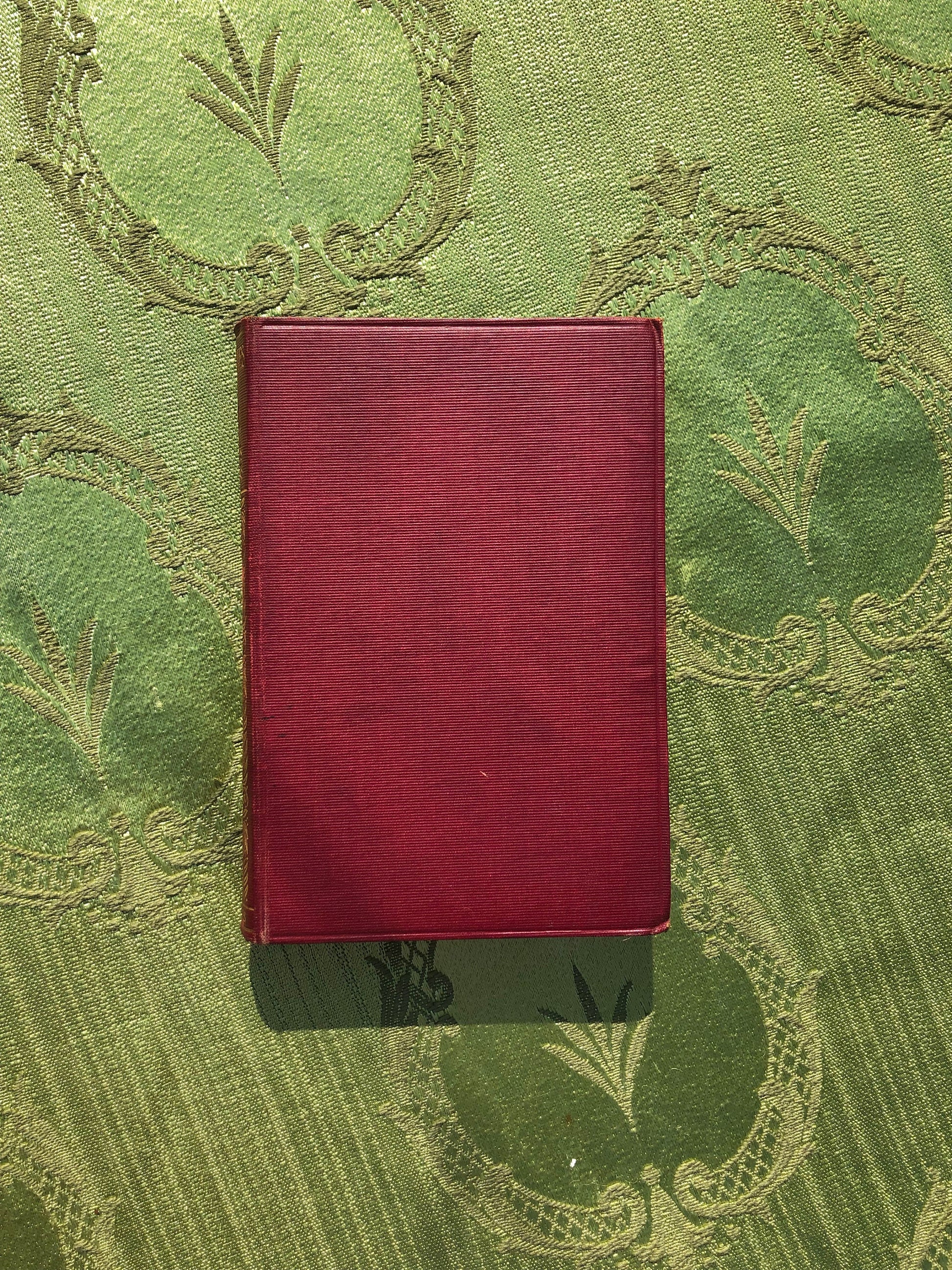 Sketches by Boz - Charles Dickens / Collins Illustrated Pocket Classics